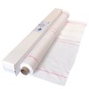 Ames Research Laboratories Ames Contouring Roof Fabric 40" x 81' roll CRF270